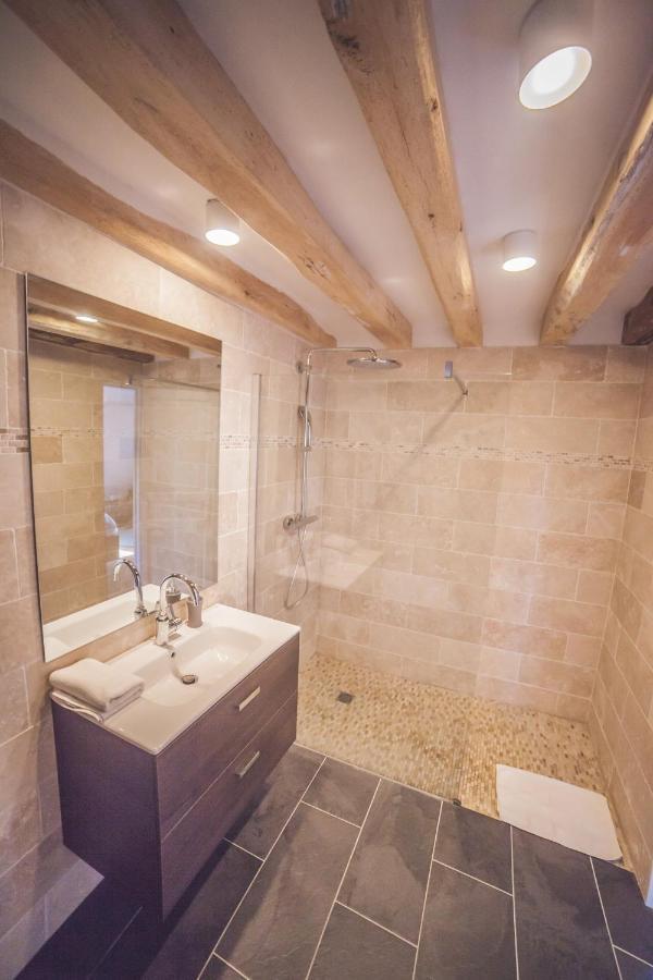 Bed & Breakfast Le Petit Nancay